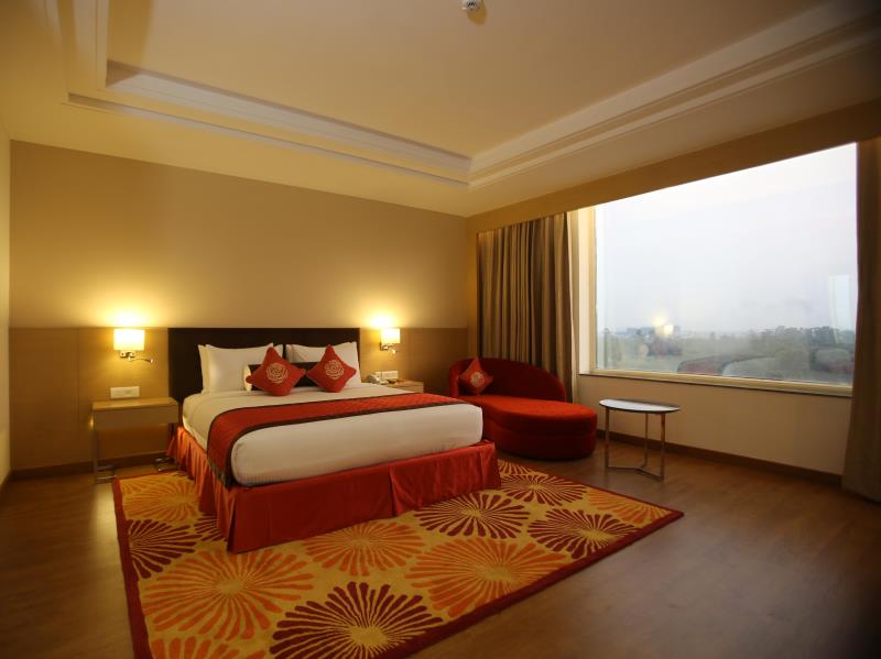 Country Inn & Suites By Carlson 